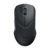 Rapoo VT9S Ultra-Lightweight Duel Mode Gaming Mouse