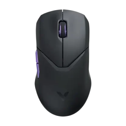 Rapoo VT9S Ultra-Lightweight Duel Mode Gaming Mouse