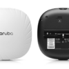 Aruba AP-515 Access Point