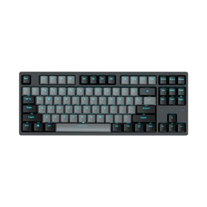 Dareu A87 Alpha Tenkeyless Red Cherry MX Switch Mechanical Keyboard