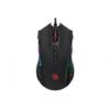 A4TECH Bloody J90S 2-Fire RGB Animation Gaming Mouse