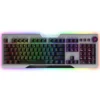 Dareu EK925 II RGB Hotswappable Red Switch Mechanical Gaming Keyboard