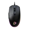 DAREU EM911 RGB Gaming Mouse