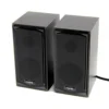 Havit SK518 2.0 USB Speaker