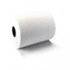 K2 78mmx56m (3 inch) Thermal POS Paper Roll