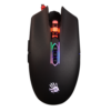 A4TECH Bloody Q80 NEON X'GLIDE Gaming Mouse