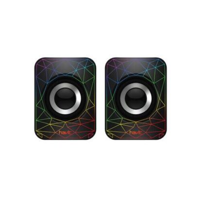 Havit SK724 USB Speaker