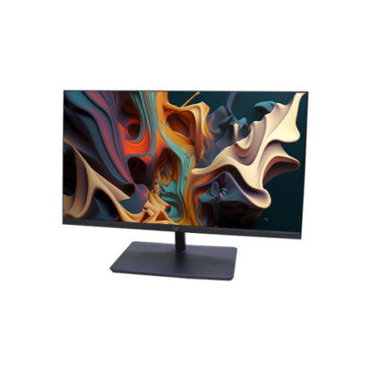 VALUE TOP T22VF 21.5 INCH FULL HD LED MONITOR