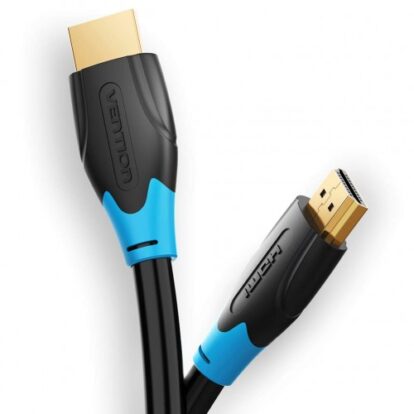 Vention AACBH 2Meter High-Speed HDMI Cable