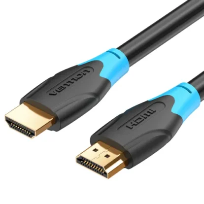 Vention AACBL 10Meter High-Speed HDMI Cable