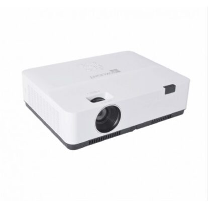 Boxlight ALX320 3200 Lumens XGA Standard Throw Projector