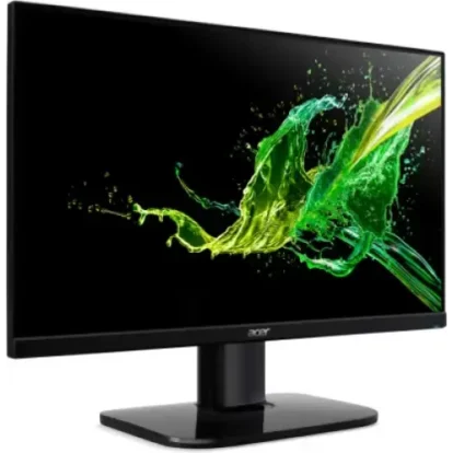 Acer KA222Q H 21.5" 100Hz AMD FreeSync Full HD Monitor