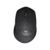 Logitech M330 SILENT PLUS Wireless Mouse