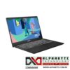 MSI Modern 14 C11M Core i3 11th Gen 14" FHD Laptop