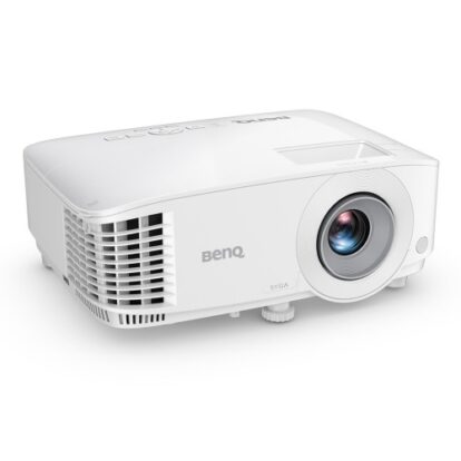 BenQ MS560 4000 ANSI Lumens SVGA Business Projector