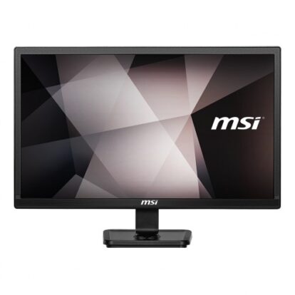 MSI Pro MP221 21.5-inch FHD Monitor (HDMI)