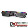 Havit SK750BT Portable RGB Bluetooth Speaker