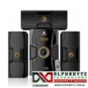 Xtreme TRIO 3:1 Multimedia Speaker