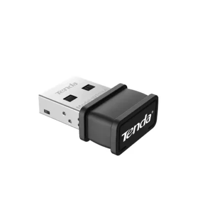 Tenda W311MI AX300 Wi-Fi 6 Wireless Nano USB Adapter