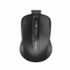 MeeTion MiniGo BT Dual Mode Mini Bluetooth 2.4G Wireless Mouse