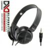 HAVIT HV-H2178D 3.5mm Wired Headphone