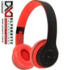 Havit HV-H2575BT Bluetooth Headphone