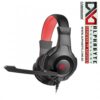 Havit HV-H2031D Wired Gaming Headphone