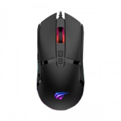 Havit HV-MS1016 USB Gaming Mouse