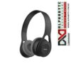 HAVIT HV-H2262D Wired Headphone