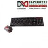 Havit KB-585GCM Wireless Gaming Keyboard and Mouse Combo