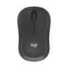 Logitech M240 Silent Bluetooth mouse