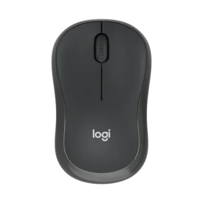 Logitech M240 Silent Bluetooth mouse