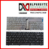 ACER 14Z/ 14 Z1401/ 14 Z1402/ Z1401-N2940 KEYBOARD