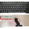 ACER 4710 4710Z 4730 4720 4720G 4730Z KEYBOARD