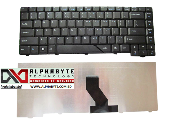 ACER 4710 4710Z 4730 4720 4720G 4730Z KEYBOARD