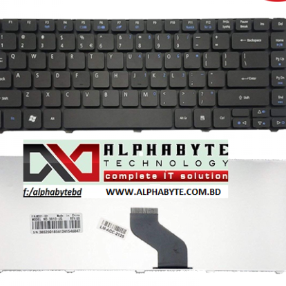 ACER 4736 4736G 4736Z 4736ZG 4738 4739 4739Z KEYBOARD