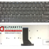 ACER 4755 4830T 4849 3830 V3 472G 4840G 3830G V3 471 KEYBOARD