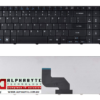 ACER 5516 5517 5734 5734Z MP-08G63U4-698​1 5532 5534 KEYBOARD