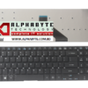 ACER 5755 5755G 5830 5830G 5830T 5830TG 5951G 8951G KEYBOARD