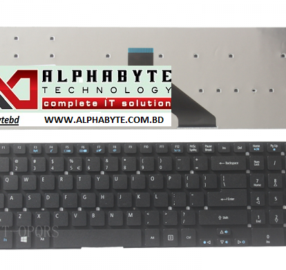 ACER 5755 5755G 5830 5830G 5830T 5830TG 5951G 8951G KEYBOARD