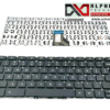 ACER C720 C720P C720-2848 C720-3605 KEYBOARD