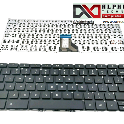 ACER C720 C720P C720-2848 C720-3605 KEYBOARD