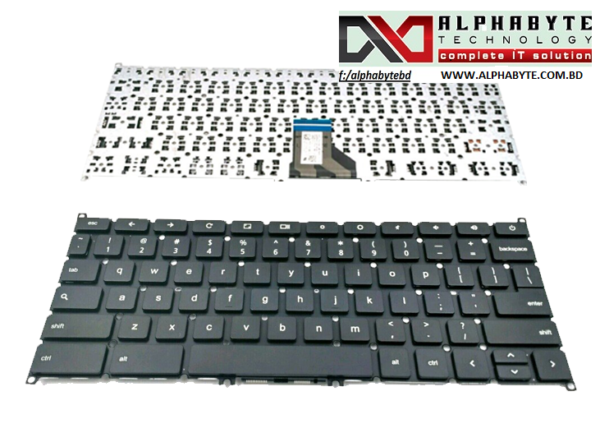 ACER C720 C720P C720-2848 C720-3605 KEYBOARD