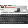 ACER D255 D255E D257 D260 D270 KEYBOARD