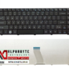 ACER D725 D525 4332 4732 4732Z KEYBOARD