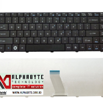 ACER D725 D525 4332 4732 4732Z KEYBOARD