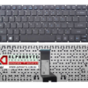 ACER E5-473 KEYBOARD