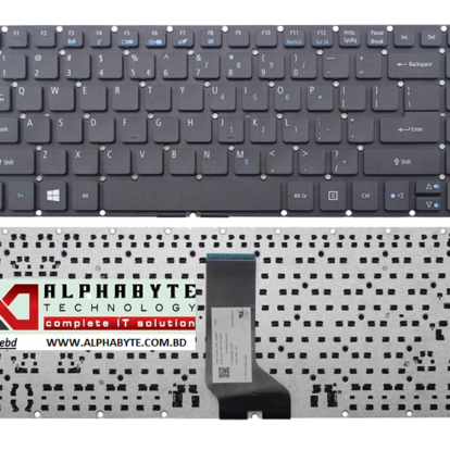 ACER E5-473 KEYBOARD