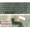 ACER 5241 5334 5516 5517 5532 5534 5541 Emachines E725 E527 E727 E525 E625 E627 E430 E628 E630 KEYBOARD