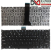 ACER ES1-131 ES1-311 ES1-331 E3-111 E3-112M KEYBOARD